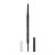 ISADORA PRECISION EYEBROW PEN 04 M BROWN