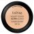 ISADORA VELVET TOUCHE ULTRA COMPACT POWDER WARM VANI 62