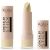 KOLSI ANTICERNE CONCEALER STICK N01