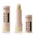 KOLSI ANTICERNE CONCEALER STICK N02