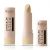 KOLSI ANTICERNE CONCEALER STICK N03