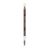 KOLSI CRAYON SOURCILS POUDRE N°50 BLOND