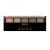 KOLSI PALETTE ALL EYE ON ME N101