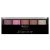 KOLSI PALETTE ALL EYE ON ME N102