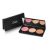 KOLSI PALETTE LOVELY GLOW N05