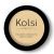 KOLSI POUDRE COMPACT VELVET N 02