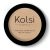 KOLSI POUDRE COMPACT VELVET N 03