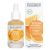 EVOLUDERM SERUM VISAGE VITAMINE C 30ML