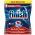 FINISH ALL IN 1 MAX - 45 TABS 