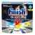 FINISH QUANTUM TAB 20 LIMONE 250GM 