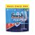 FINISH TABLETTE MAXI PACK 68 TAB