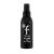 FLORMAR ALL DAY FIX SPRAY MFS