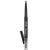 FLORMAR ANGLED BROW PENCIL PCL-04 DARK BROWN