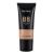 FLORMAR BB CREAM BBCR-05 MEDIUM