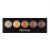 FLORMAR COLOR EYESH PLT-004 GOLDEN CARAMEL