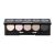 FLORMAR COLOR EYESH PLT-008 DANCE OF SEPIA