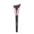 FLORMAR CONTOUR BRUSH BRS