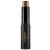 FLORMAR CONTOUR STICK CST-03 MEDIM DEEP