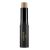 FLORMAR CONTOUR STICK CST-05 LIGHT BEIGE