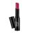 FLORMAR CREAMY STYLO SLS-004 RASPBERRY