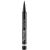 FLORMAR EYELINER PEN ELP-01 BLACK