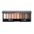 FLORMAR EYESHAOW PLT-01 NUDE