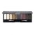 FLORMAR EYESHAOW PLT-02 SMOKY