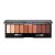 FLORMAR EYESHAOW PLT-03 SUNSET