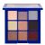 FLORMAR F.EYESH PAL EPL-001 SAFARI MENA