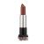 FLORMAR HD WEIG. MATTE LSK-015 MOCHA