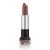 FLORMAR HD WEIG. MATTE LSK-017 ROSE UP