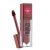 FLORMAR KISS ME MORE LTT NEW-010 CHOCO