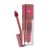 FLORMAR KISS ME MORE LTT NEW-022 ROSEWOOD