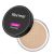 FLORMAR LOOSE POWDER LPW-003 MEDIUM SAND