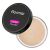 FLORMAR LOOSE POWDER LPW-004 BEIGE SAND