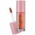 FLORMAR MOOD BOOSTER LBL-001 FOLLOW YOUR HEART