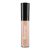 FLORMAR PERFECT COVRAGE CONCEALER LCN-02 IVORY