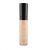 FLORMAR PERFECT COVRAGE CONCEALER LCN-30 LIGHT