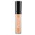 FLORMAR PERFECT COVRAGE CONCEALER LCN-40 LIGHT MEDI