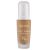 FLORMAR PERFECT COVRAGE FDT-108 HONEY