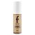 FLORMAR PERFECT COVRAGE FDT-121 GOLDEN NEUTRAL