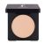 FLORMAR POWDER CPW-093 NATURAL CORAL BEIGE