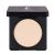 FLORMAR POWDER CPW-095 LIGHT PORELAIN BEIGE