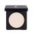 FLORMAR POWDER CPW-096 LIGHT PORCELAIN OPAL