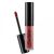 FLORMAR SILK MATTE LLS-06 CHERRY BLOSSOM