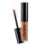 FLORMAR SILK MATTE LLS-12 TERRACOTTA