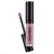 FLORMAR SILK MATTE LLS-19 PINK STONE