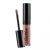 FLORMAR SILK MATTE LLS-22 SPICY