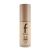 FLORMAR SKIN LIFTING FDT-050 LIGHT BEIGE