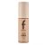 FLORMAR SKN REFRESH FDT-04 RICH BEIGE NP